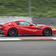 Illustration for article titled This Is How Japan Throws A Ferrari Party
